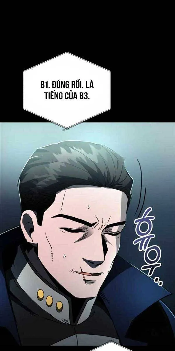 Trang 73