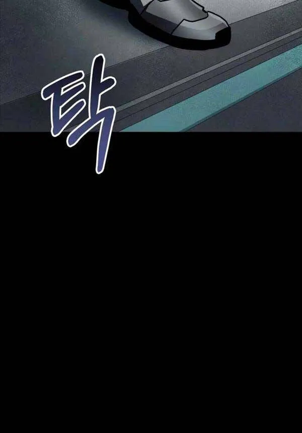 Trang 81
