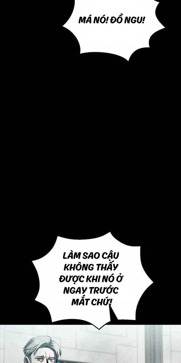 Trang 84