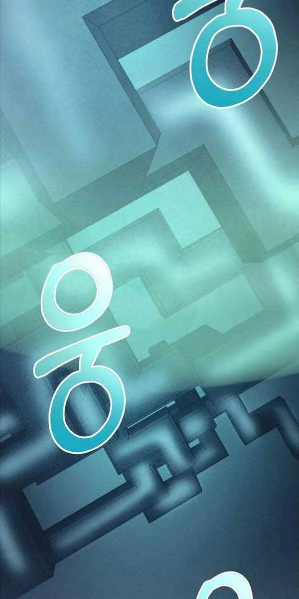Trang 123