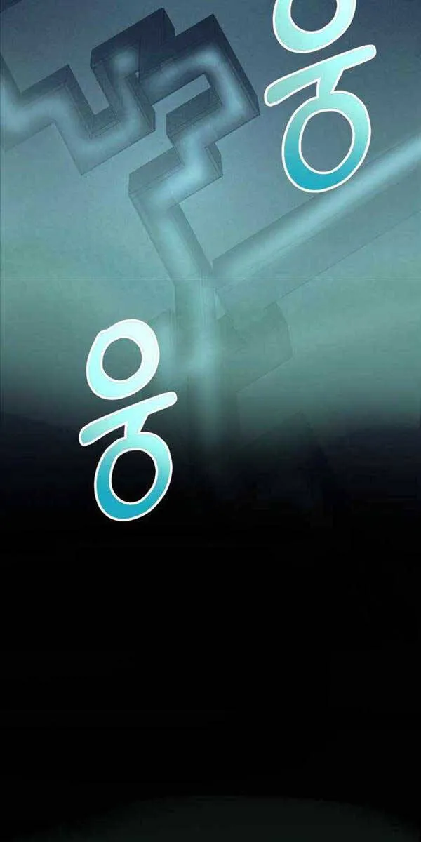 Trang 124
