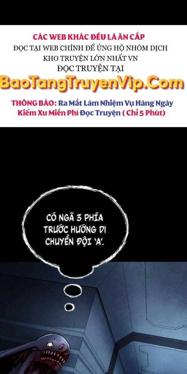 Trang 130