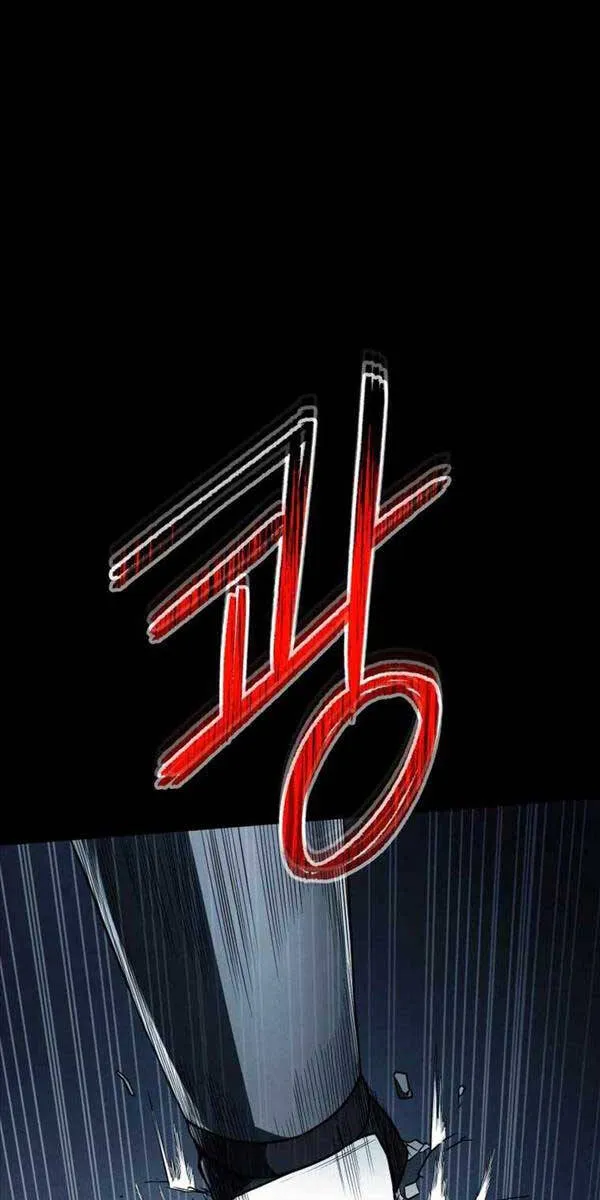 Trang 90