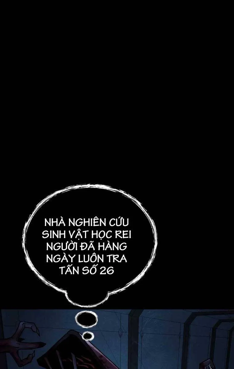 Trang 110