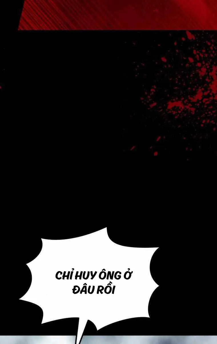 Trang 82