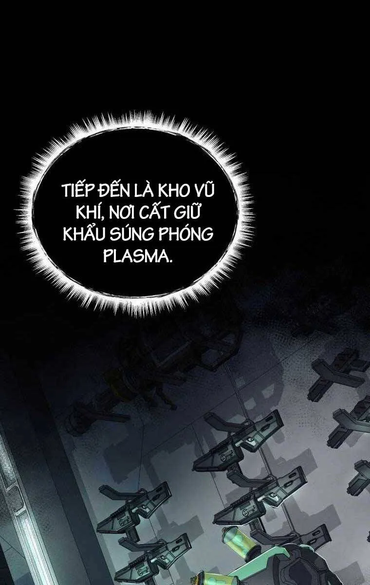 Trang 57