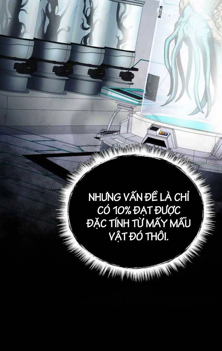 Trang 60