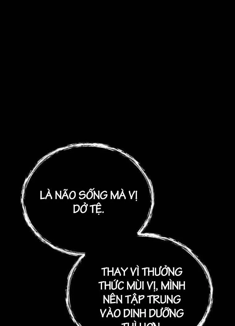 Trang 132