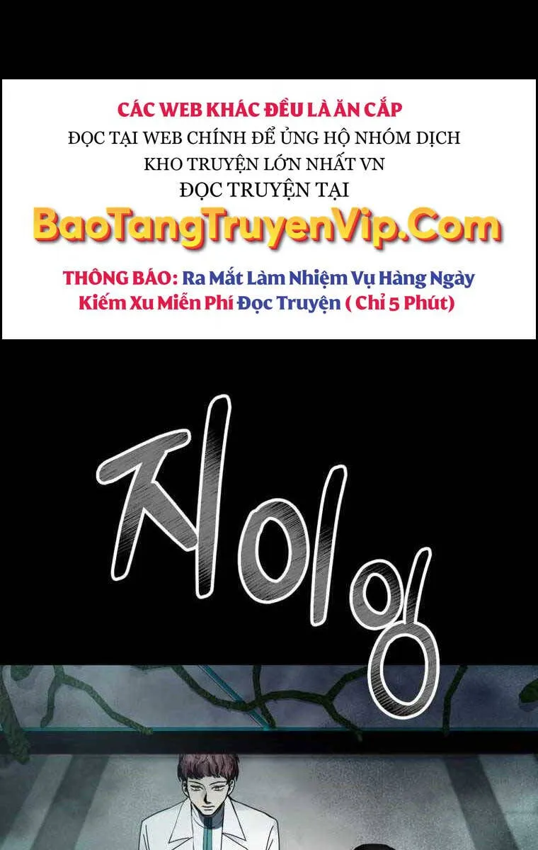 Trang 143