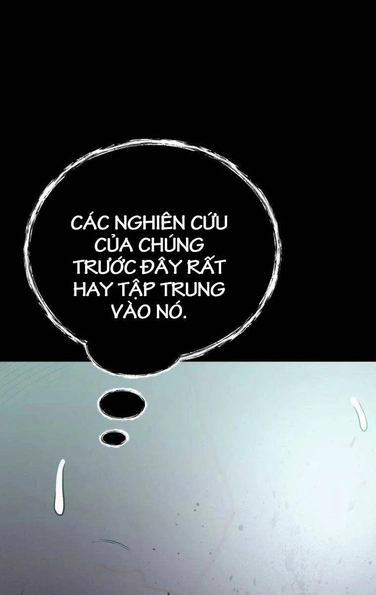 Trang 147