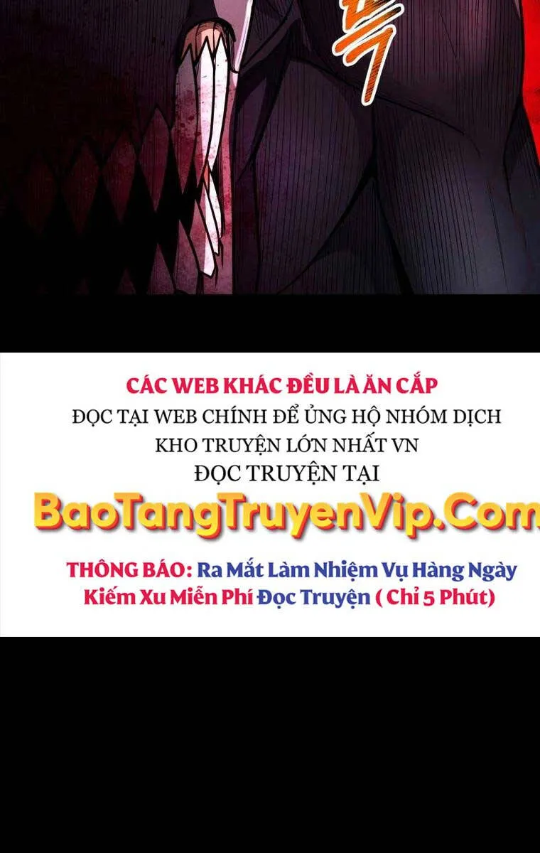Trang 163