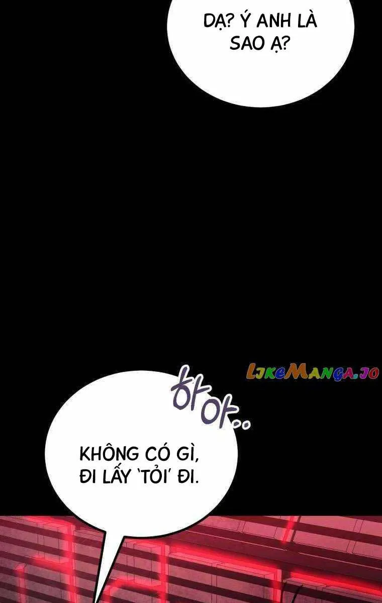 Trang 64