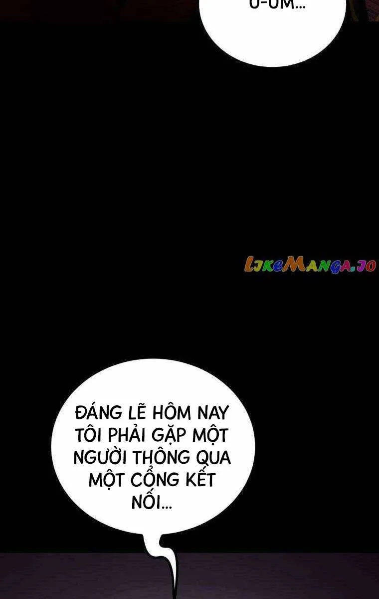 Trang 73