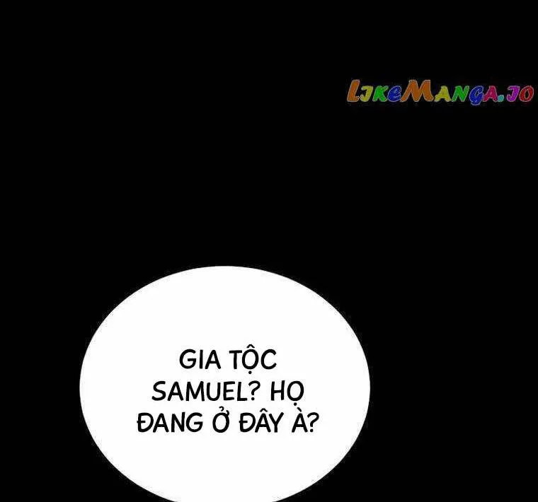 Trang 80