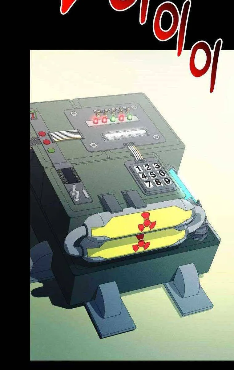 Trang 117