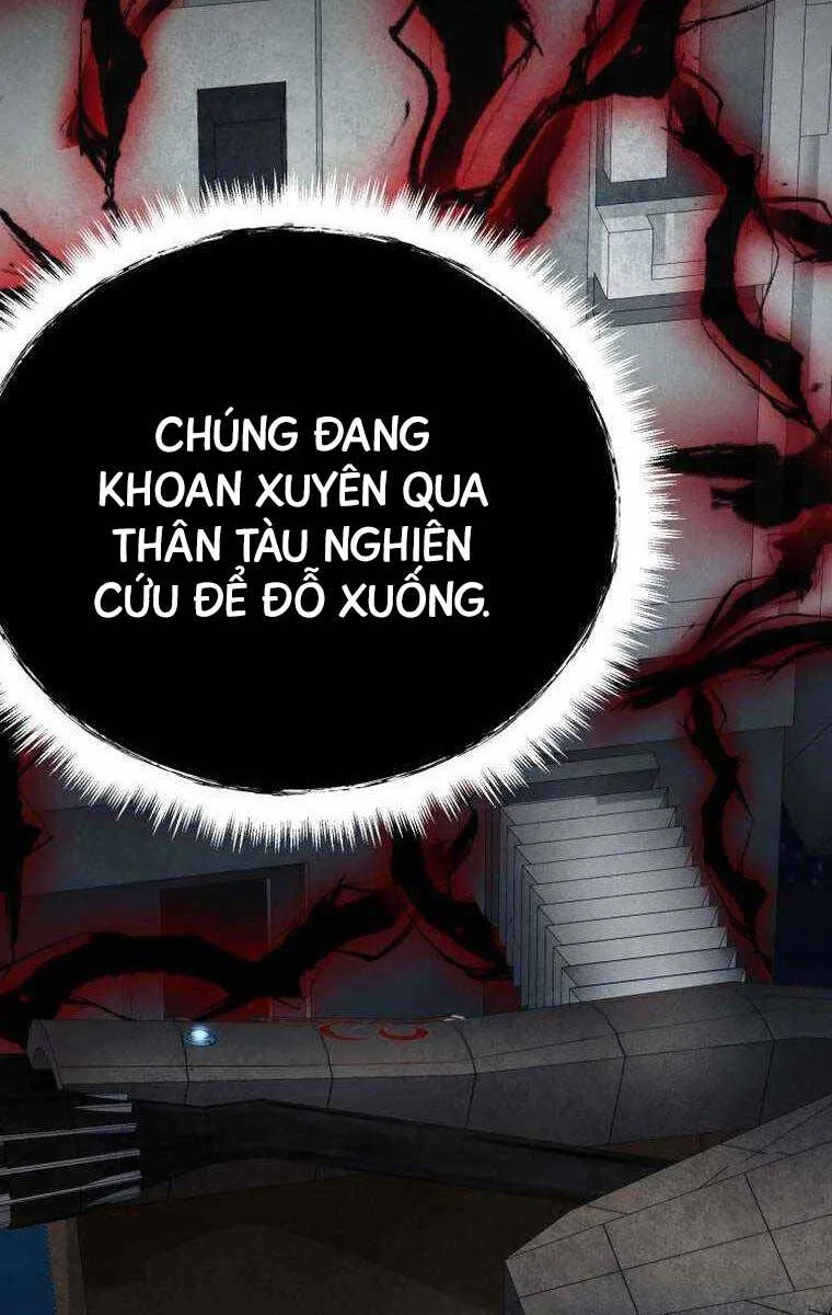 Trang 138