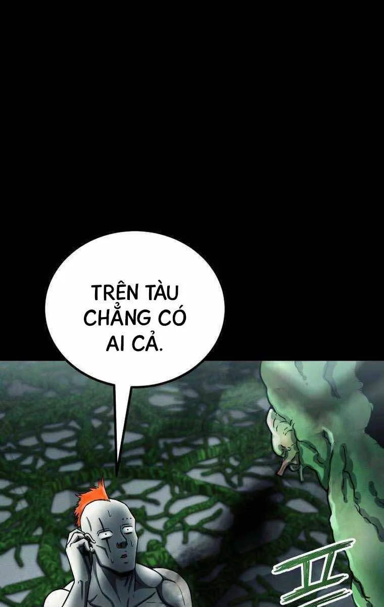 Trang 159
