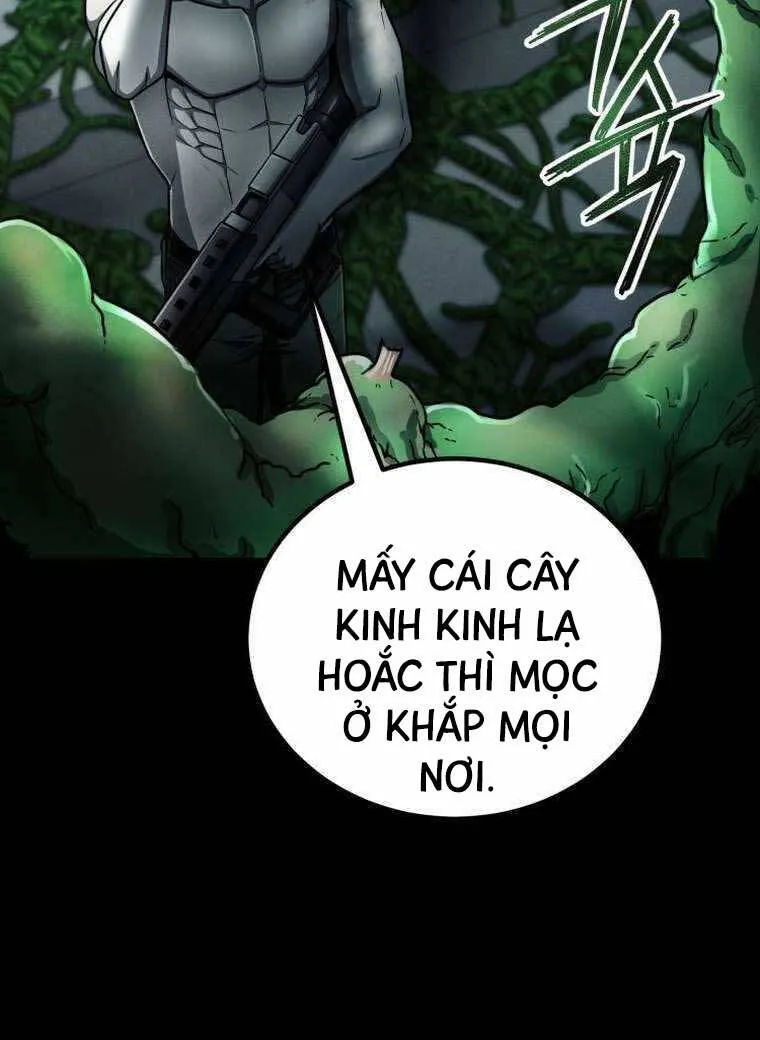 Trang 160