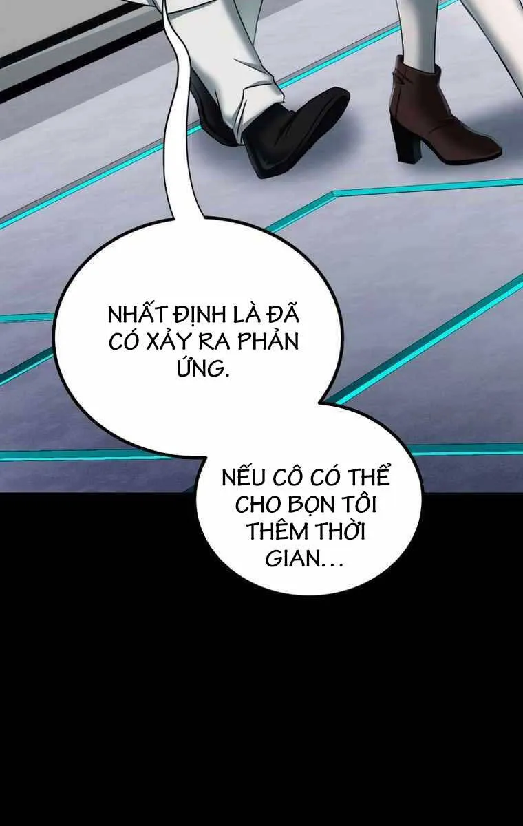 Trang 93