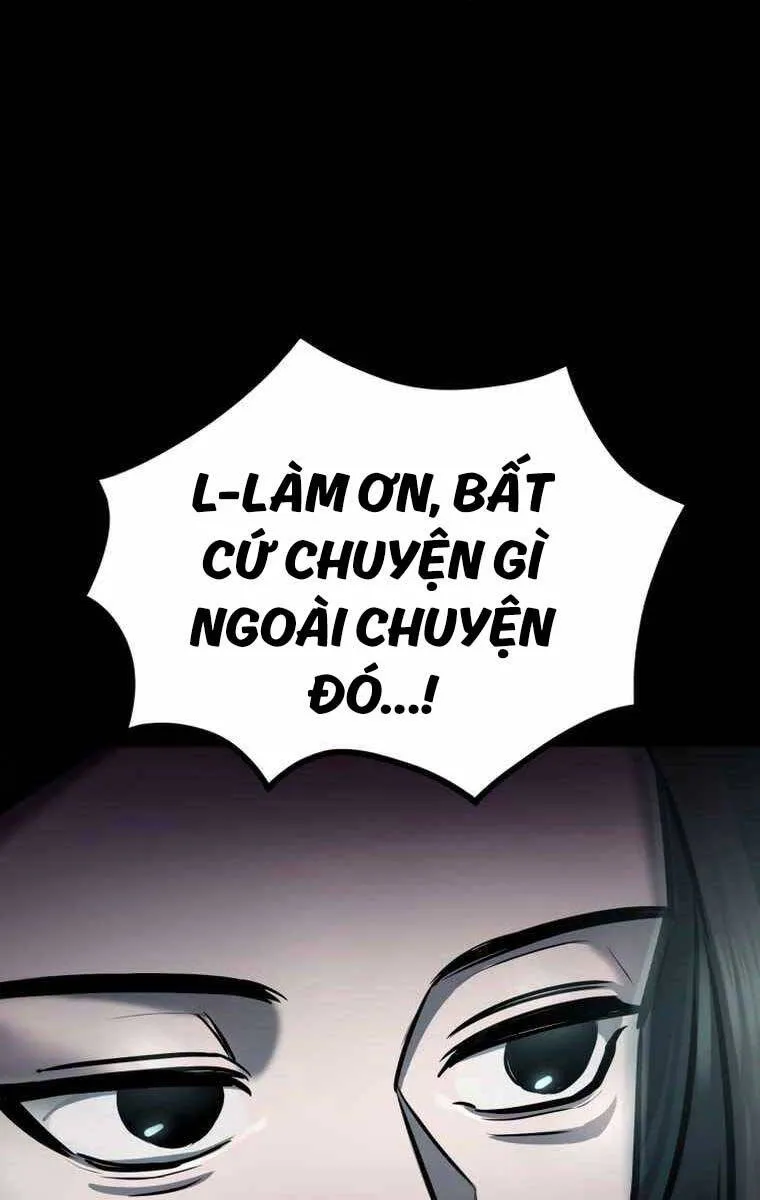 Trang 97