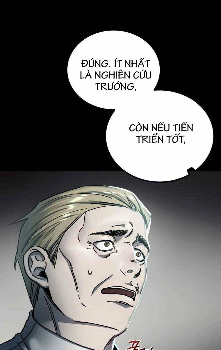 Trang 104