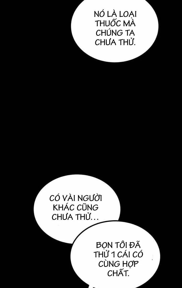 Trang 110