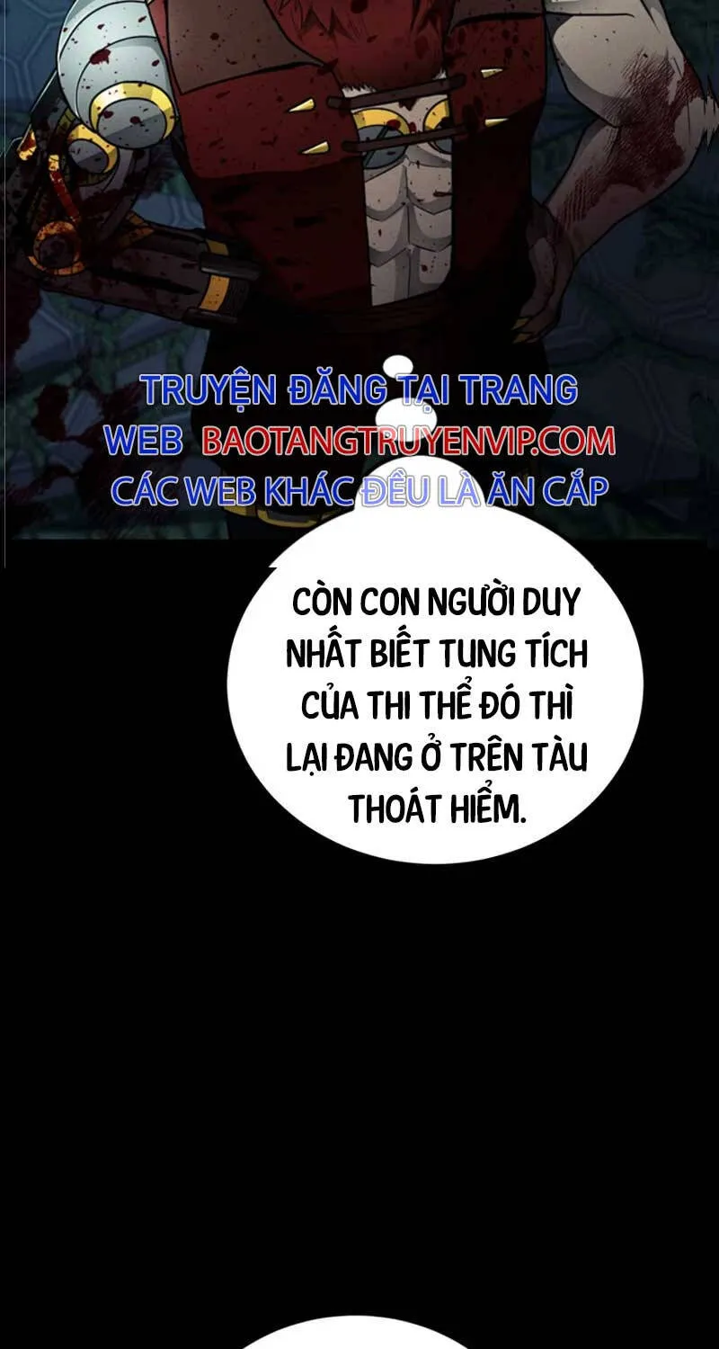 Trang 51