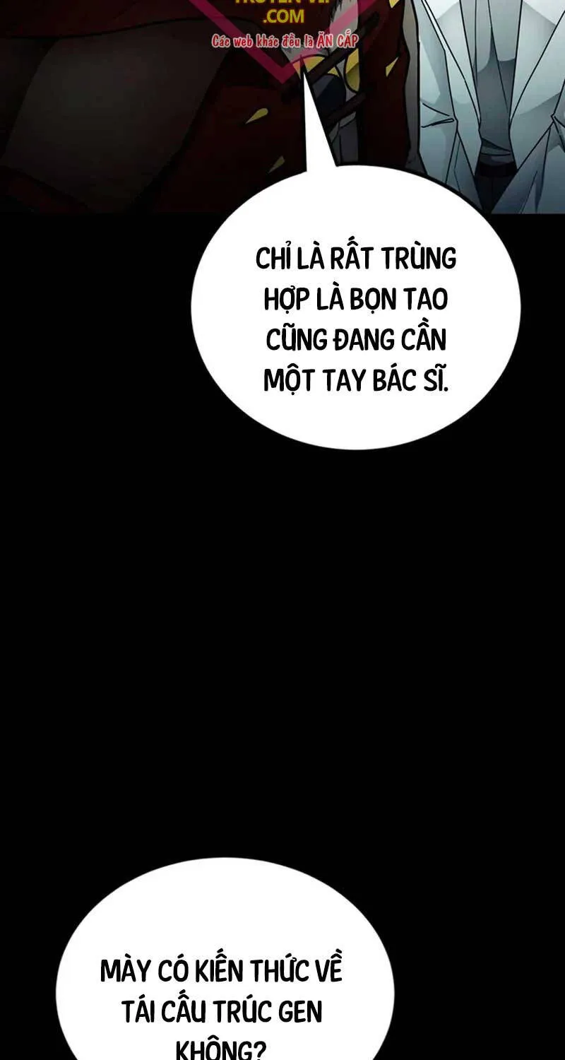 Trang 62