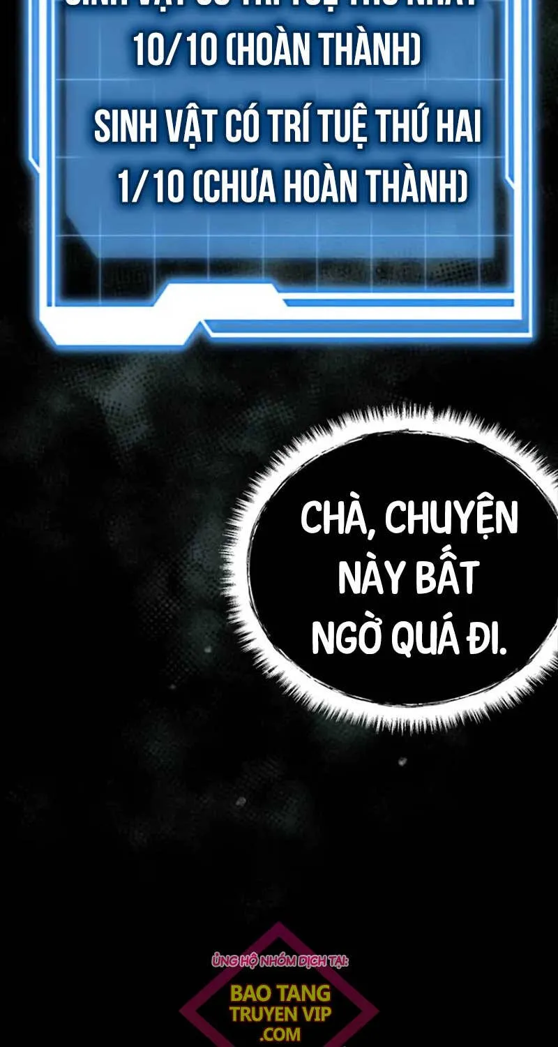 Trang 83