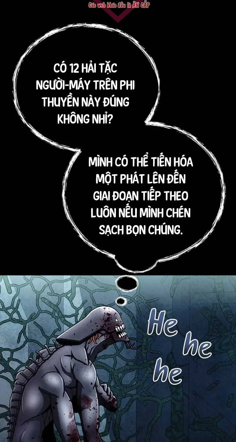 Trang 84
