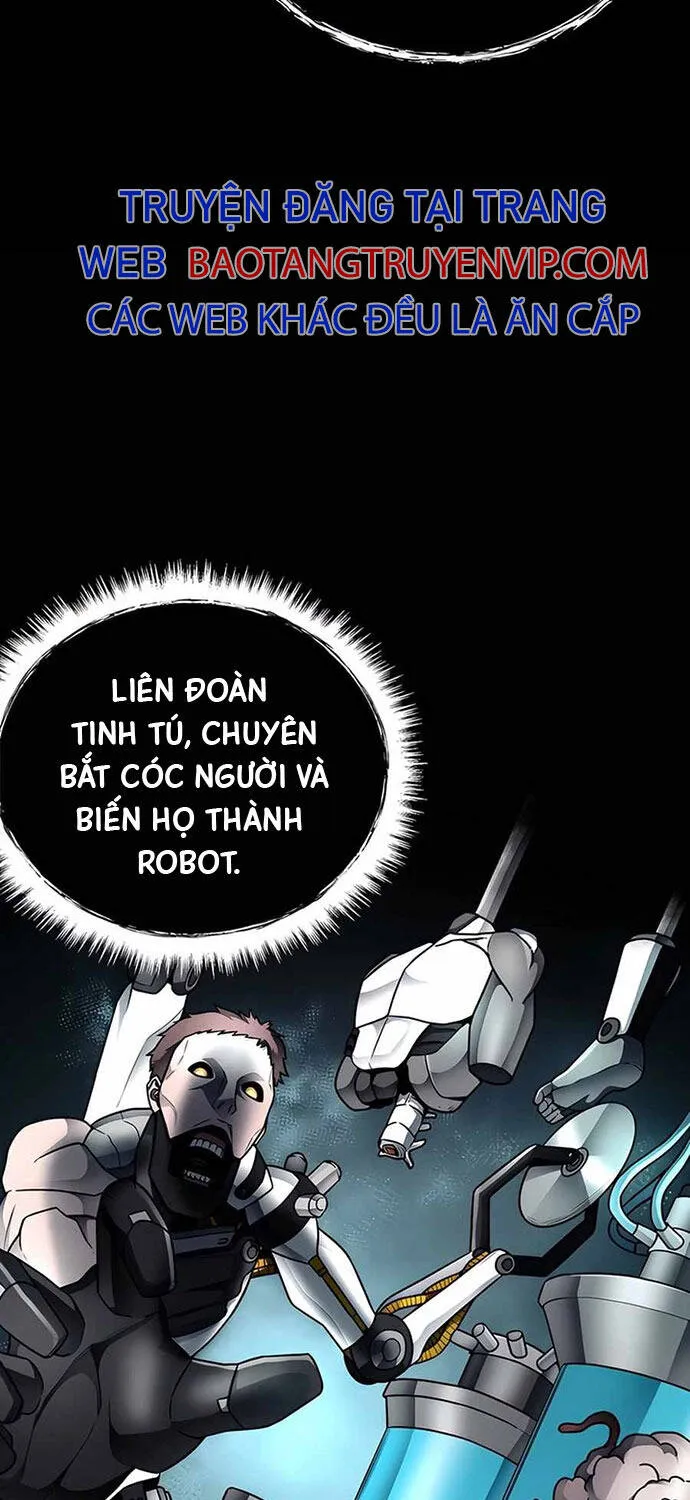 Trang 39