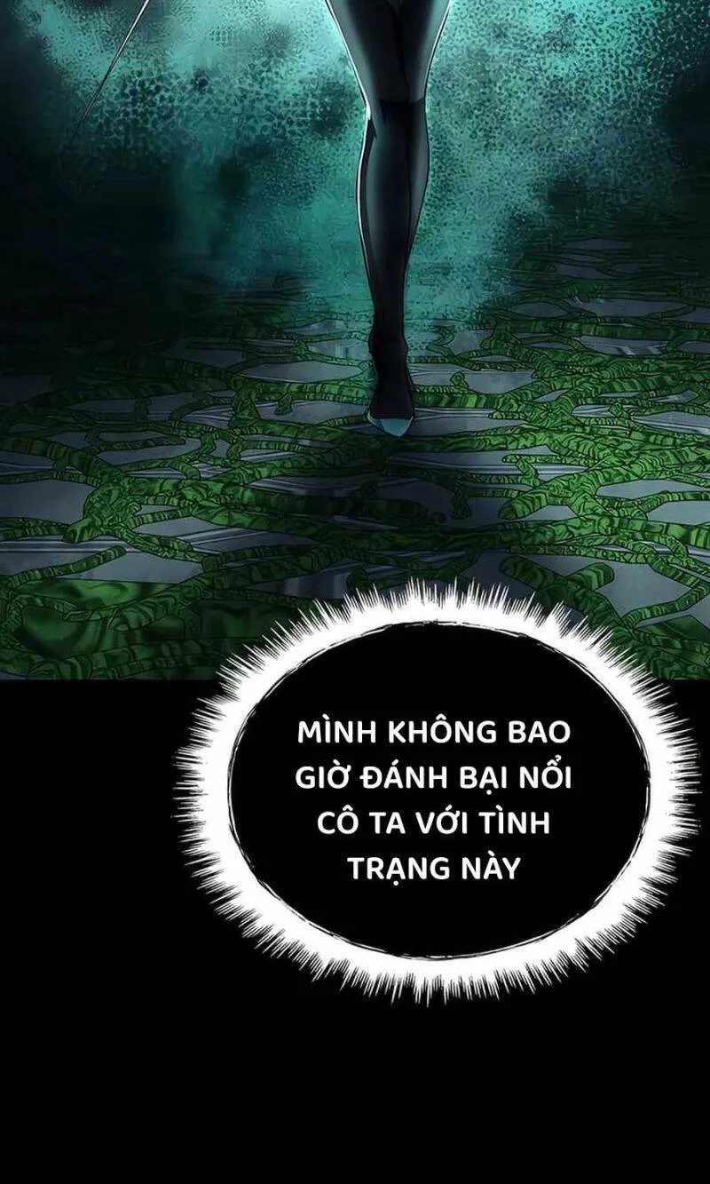 Trang 69