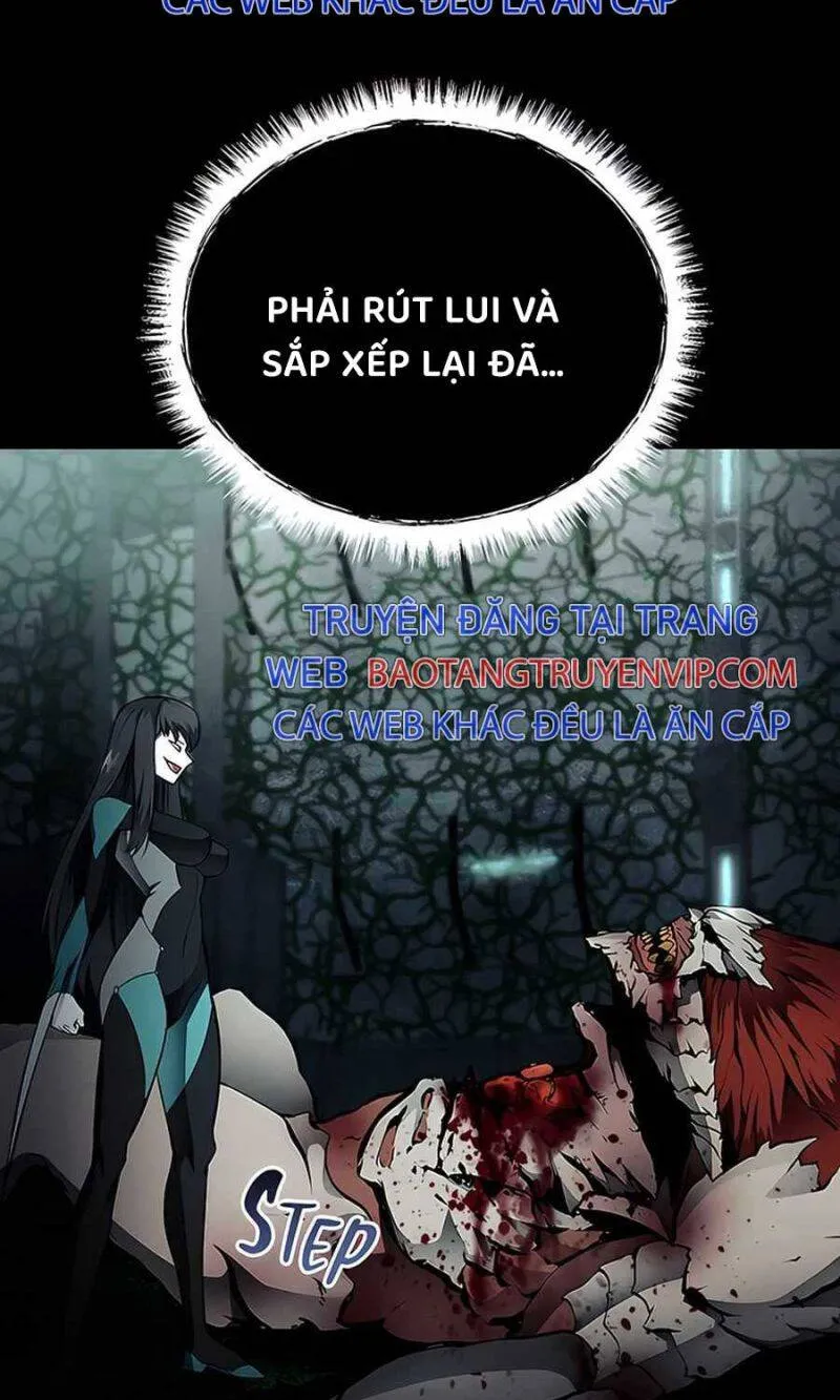 Trang 72