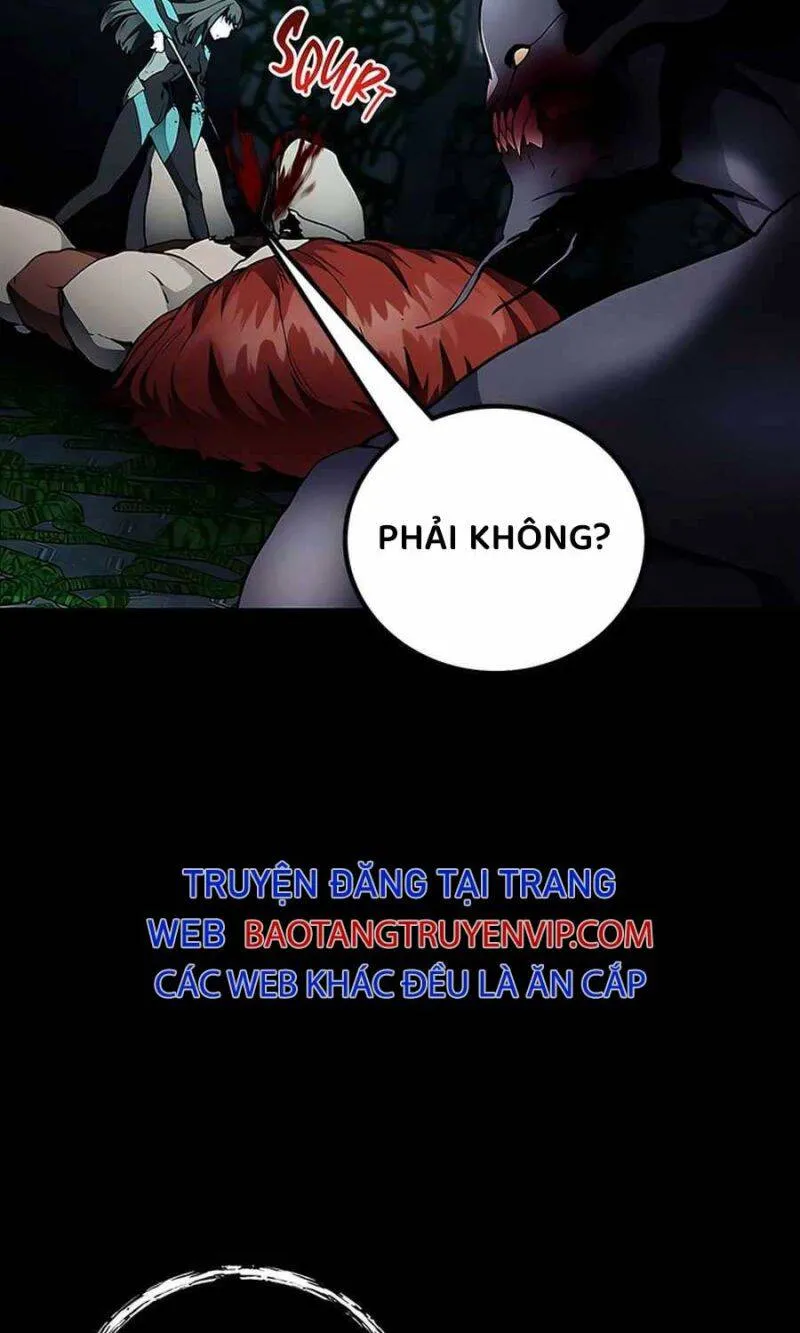 Trang 79