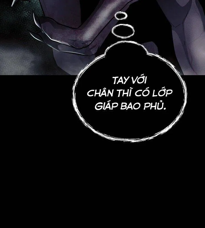 Trang 55