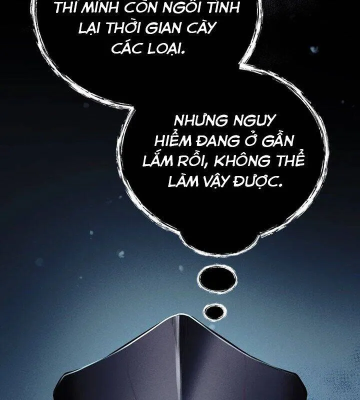 Trang 74