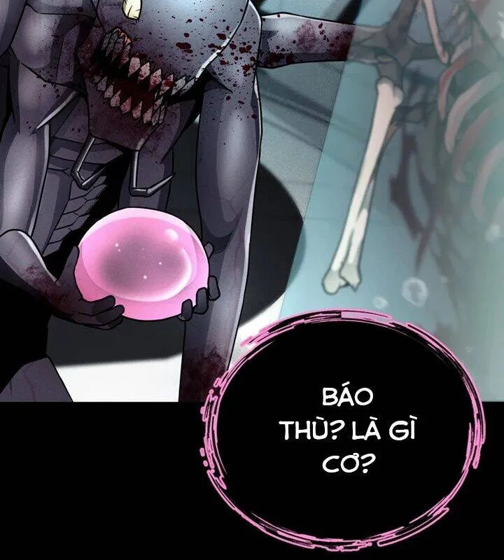 Trang 100