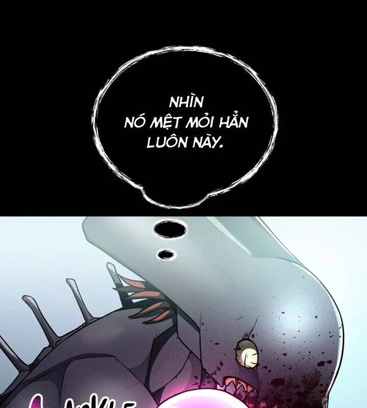 Trang 120