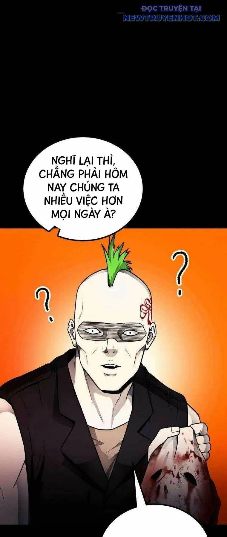 Trang 42