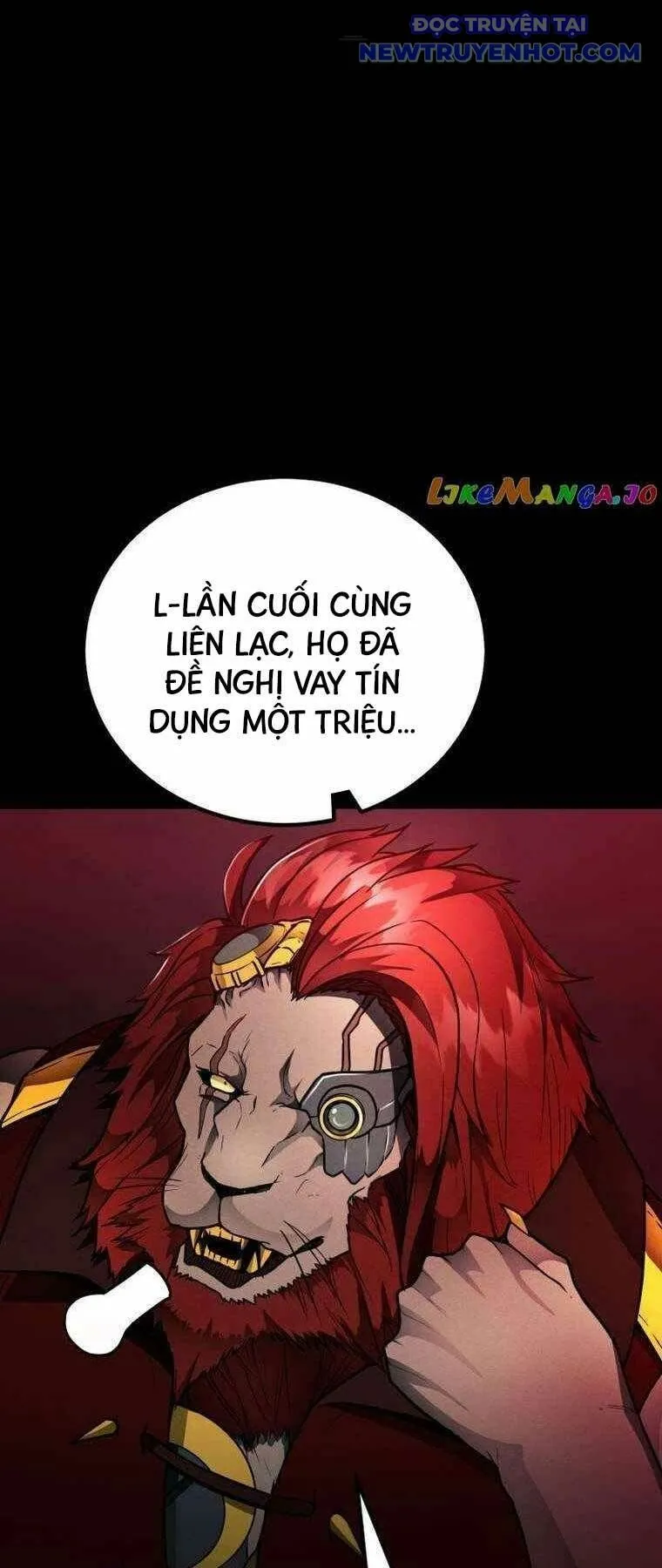 Trang 57