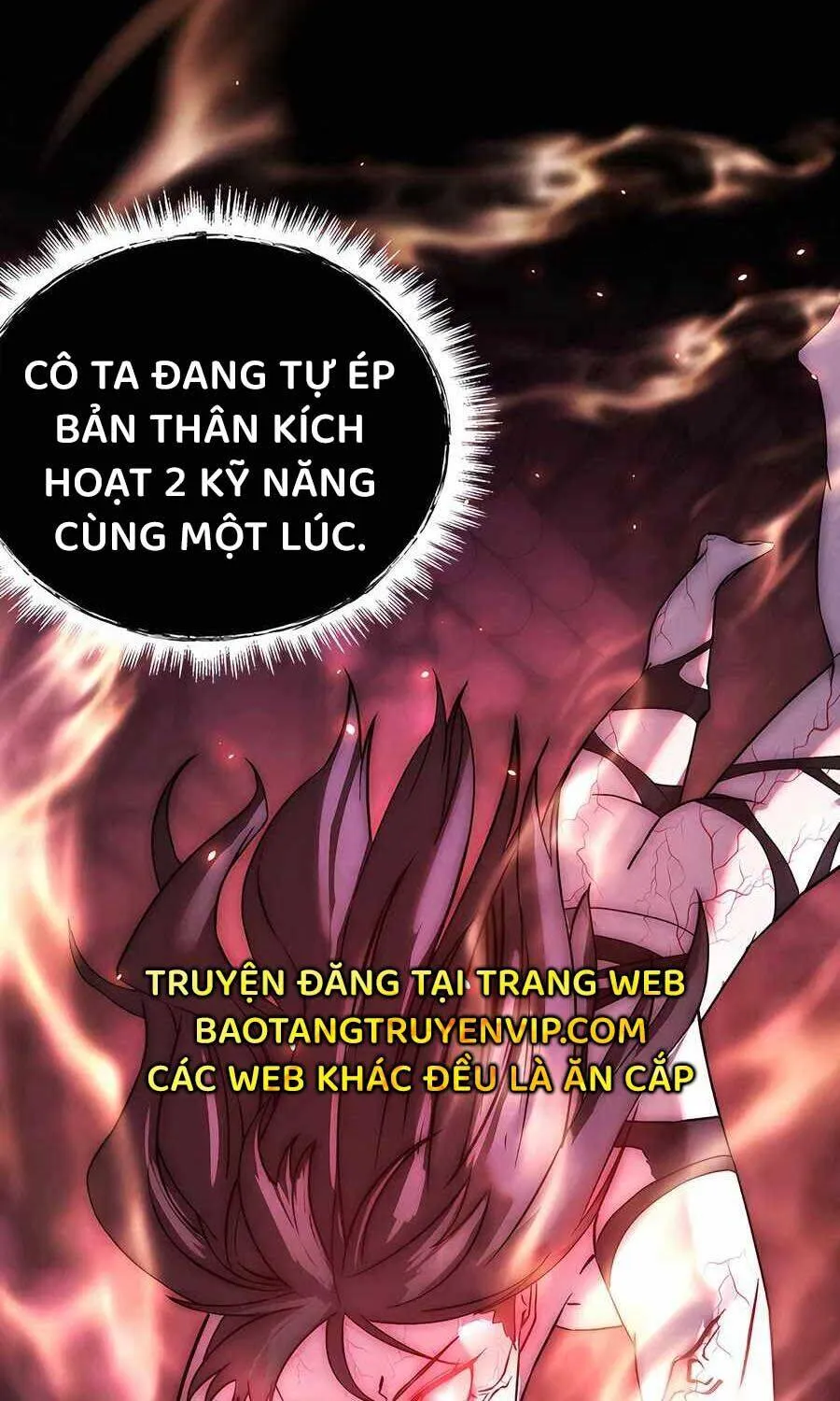 Trang 65