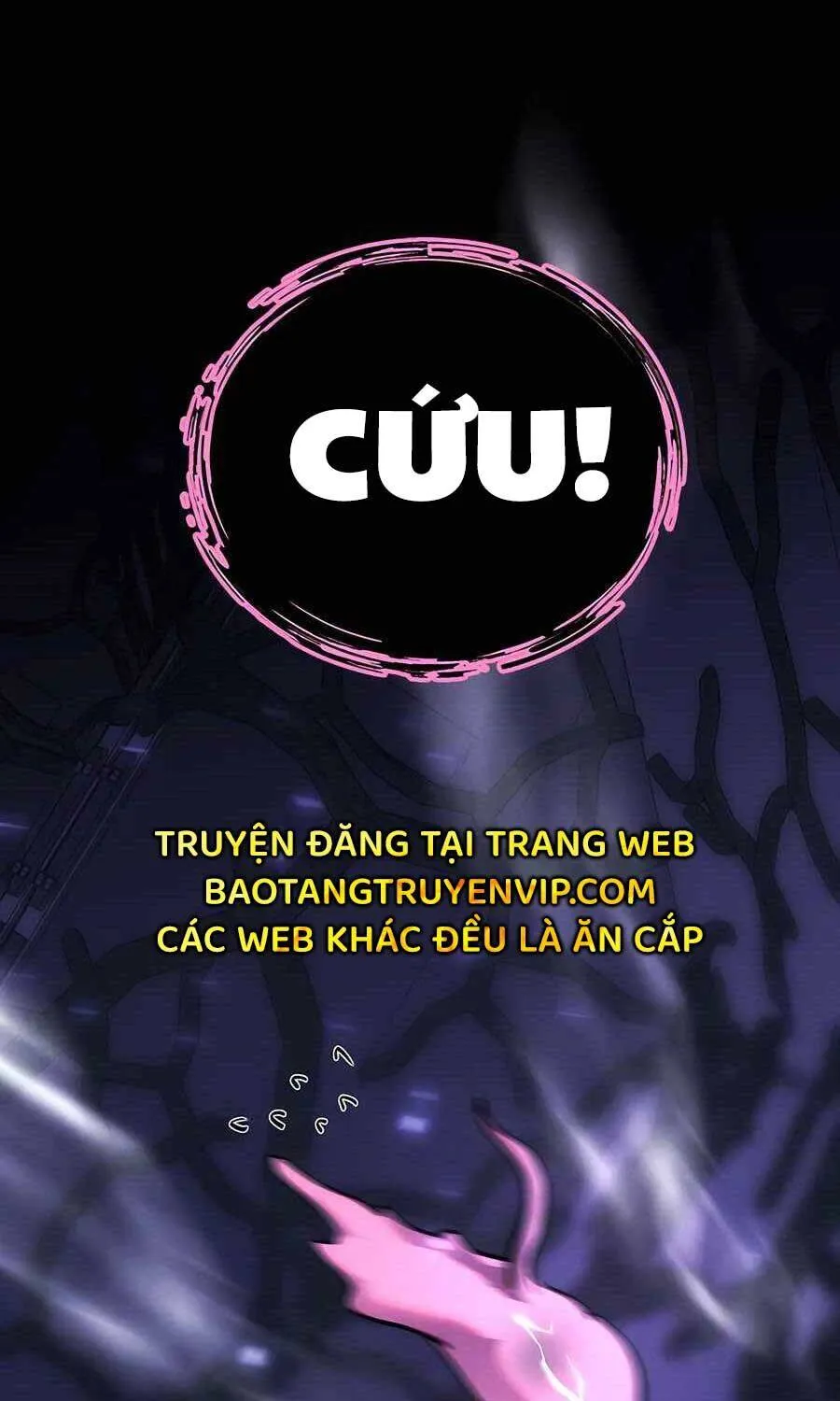 Trang 84