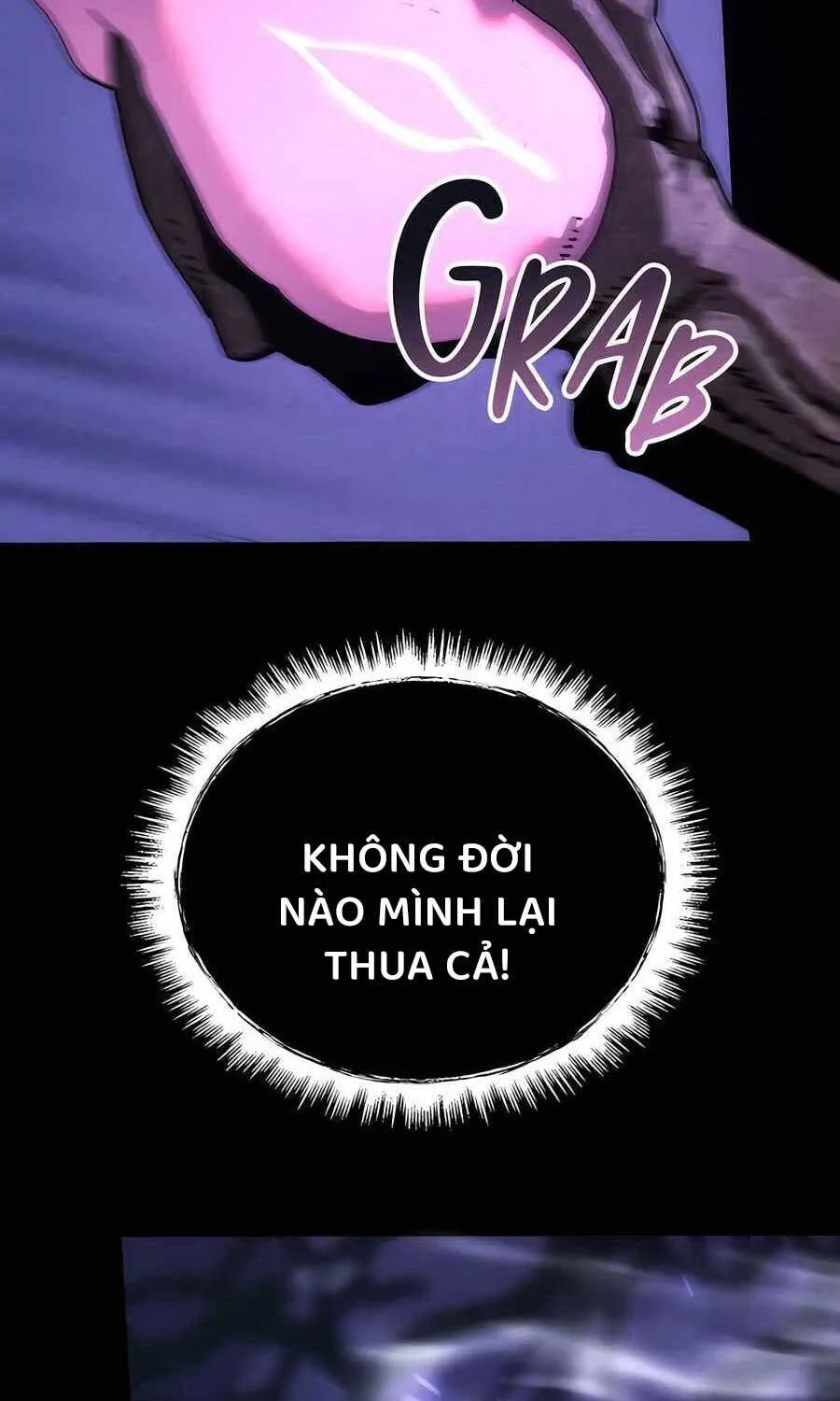Trang 87