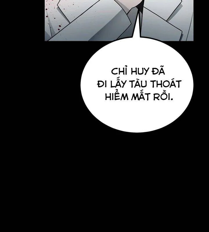 Trang 79