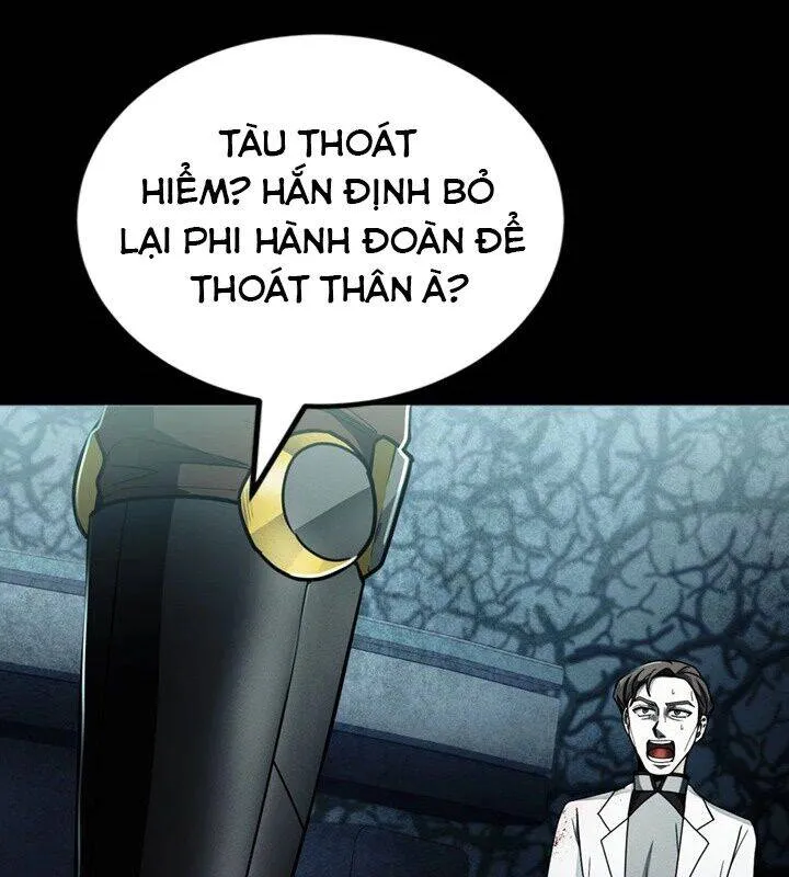 Trang 80