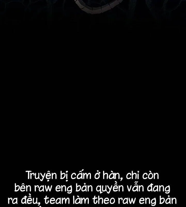 Trang 110