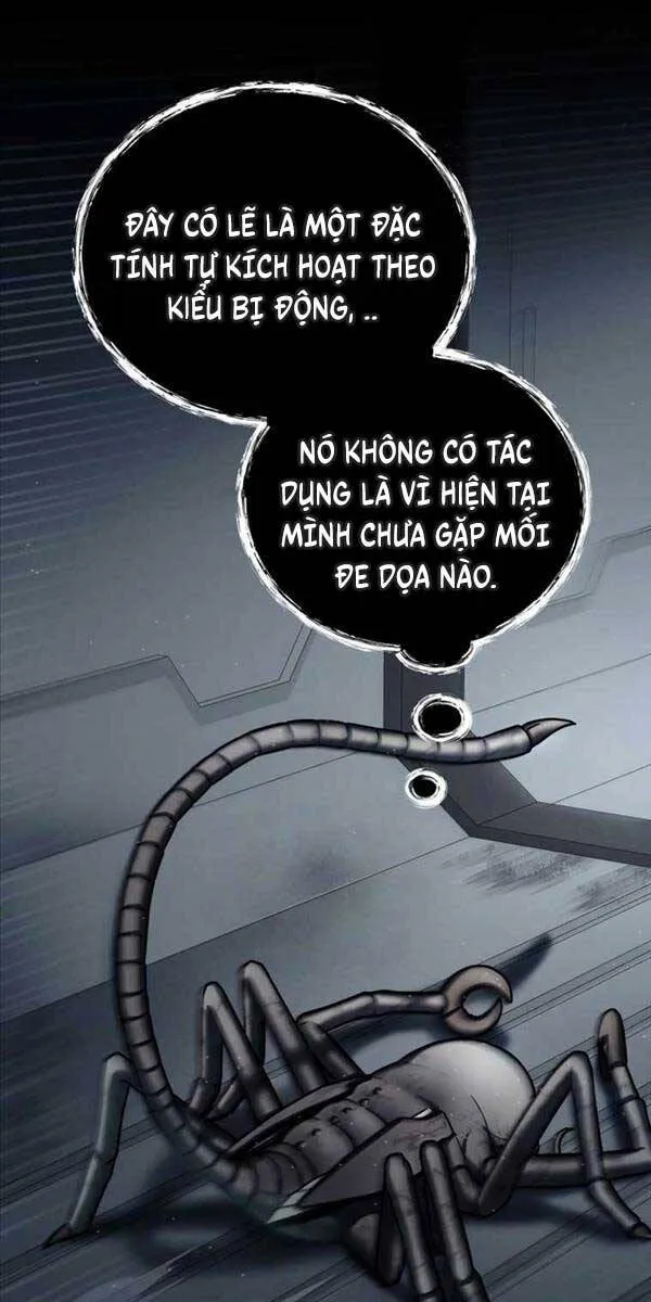 Trang 50