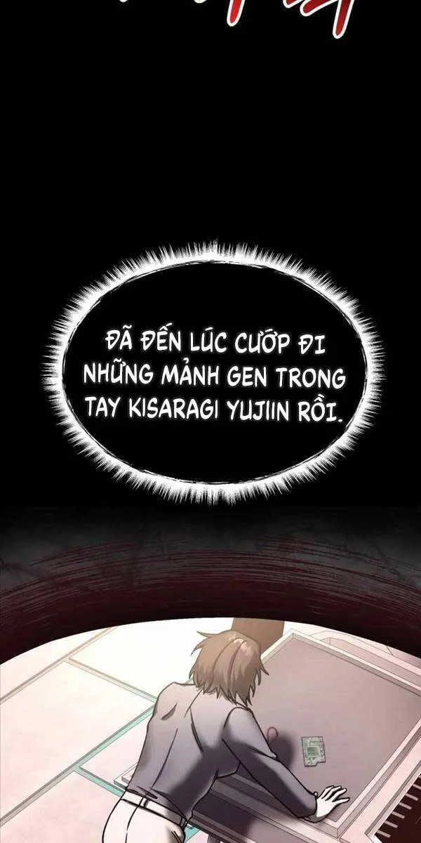 Trang 74