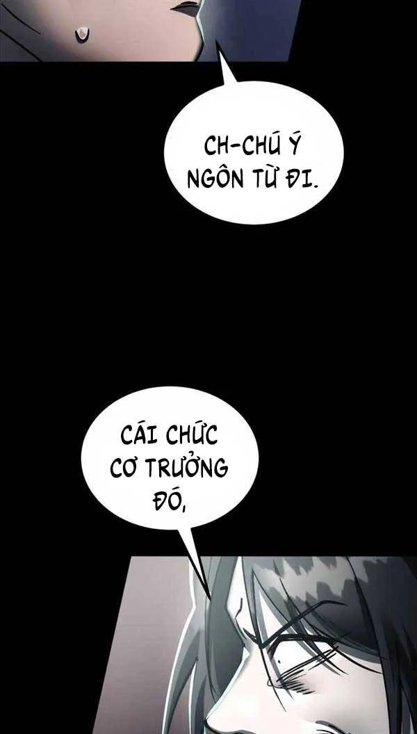 Trang 113