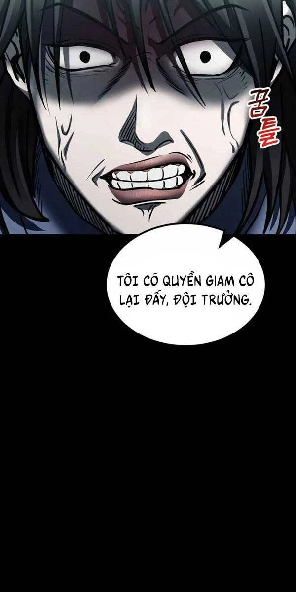 Trang 115